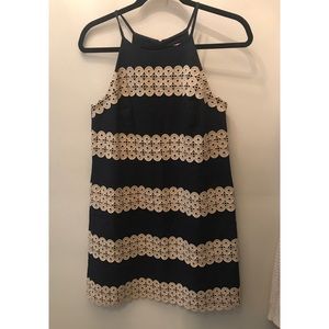 Lilly Pulitzer Annabelle Dress